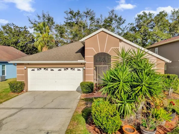 3729 Pickwick Dr, Orlando, FL 32817