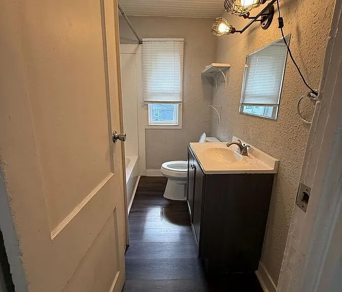 3106 N College Ave #3106 N COLLEGE AVE — Photo 12