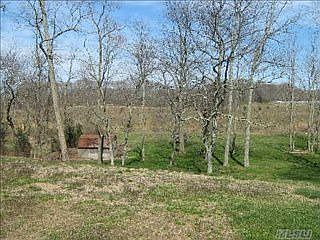 1st image of 2100 Aldrich Ln