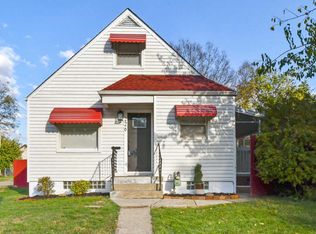 226 S Wayne Ave, Columbus, OH