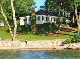 41 Prince St, Beverly, MA 01915