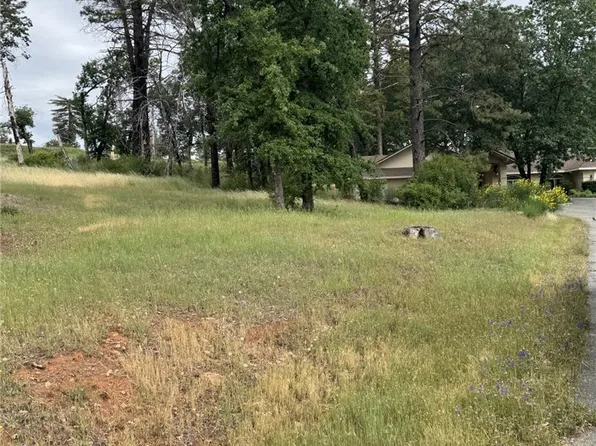 49 Carli Ct, Paradise, CA 95969