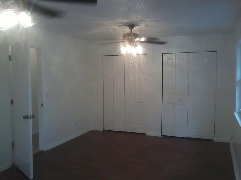 2nd floor bedroom #1