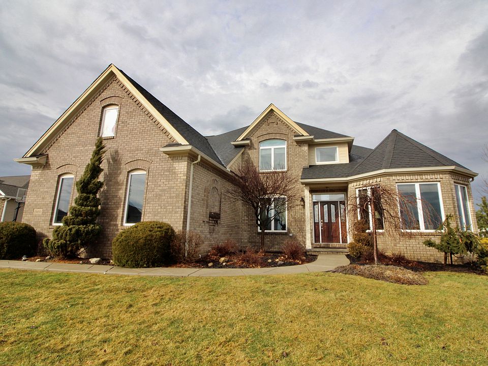 1st image of 15630 Grand Bank Way