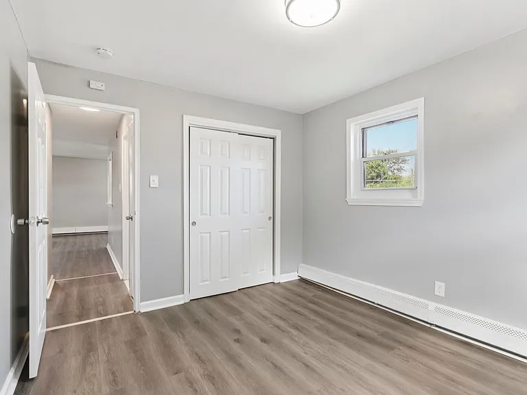 Cedar Court apartments — Photo 31