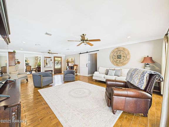 4th image of 143 Plantation Dr