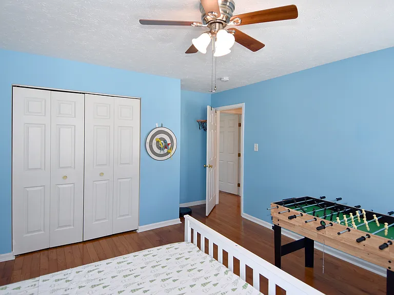 4008 Claridon Dr — Photo 25