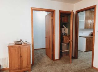 136 N Goliad St, Amarillo, TX 79106