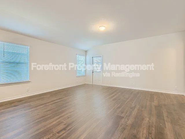 1725 Rocky Rise — Photo 8