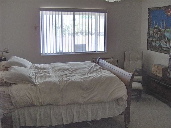 5th image of 8839 E La Palma Dr