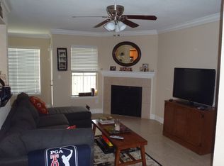 933 Seashell Ln #933, Ponte Vedra Beach, FL 32082