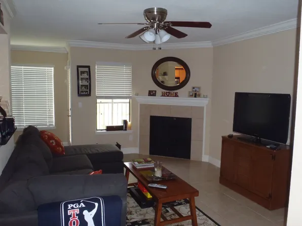 933 Seashell Ln #933, Ponte Vedra Beach, FL 32082