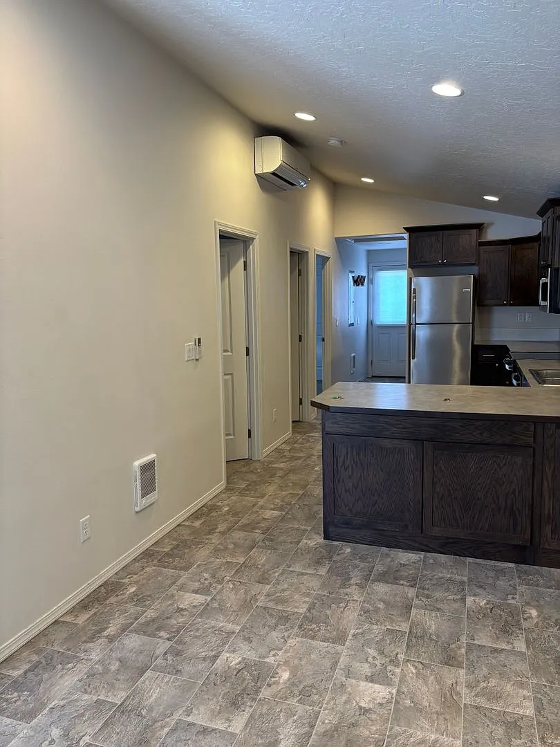 51580 Stillwell St. — Photo 4