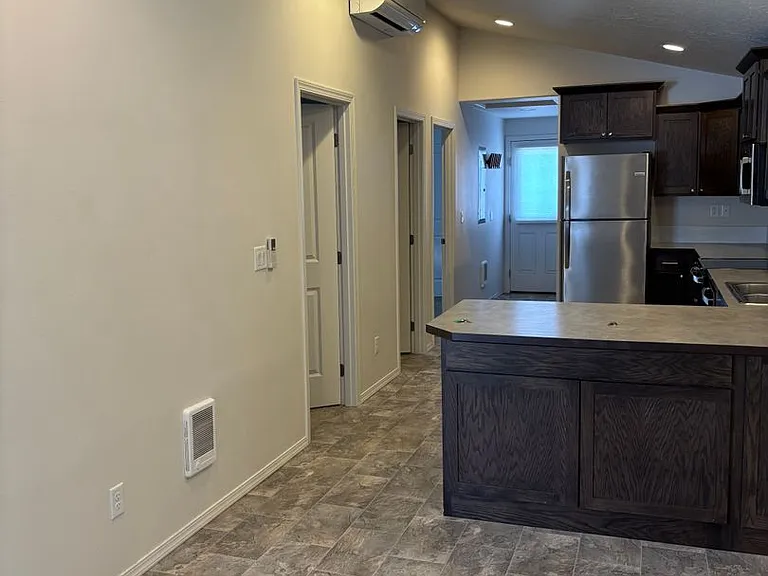 51580 Stillwell St. — Photo 4