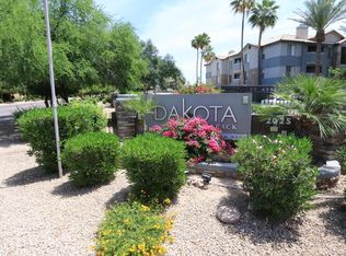 2025 E Campbell Ave APT 103, Phoenix, AZ 85016