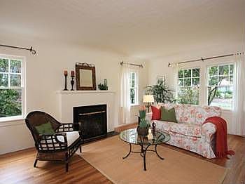 3rd image of 389 Margarita Ave