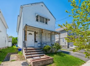29 Van Keuren Ave, Bound Brook, NJ