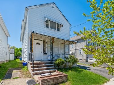 29 Van Keuren Ave, Bound Brook, NJ, 08805