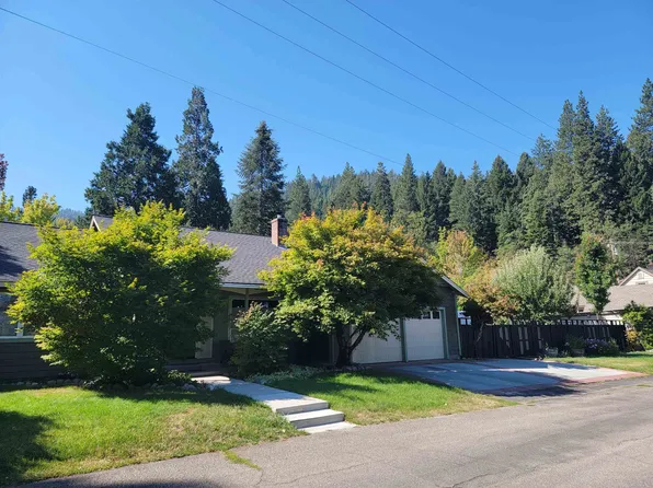 410 Boyle St, Quincy, CA 95971