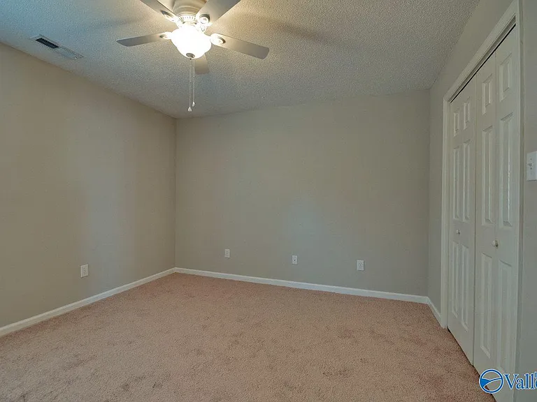 113 Claytor Ln — Photo 19