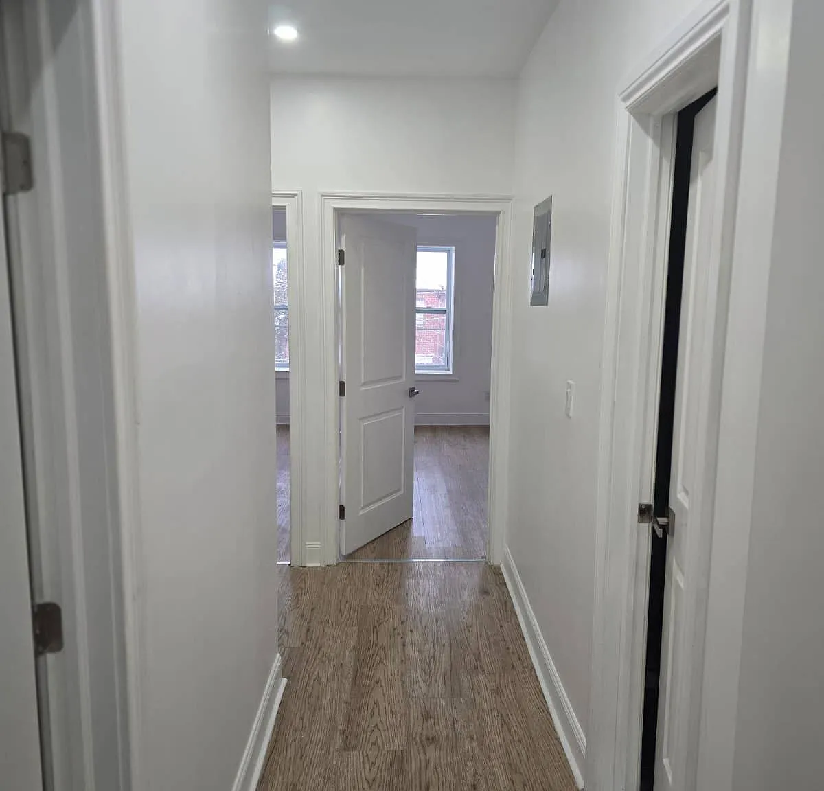 3 bed, 2.0 bath, $3,800 — Photo 2