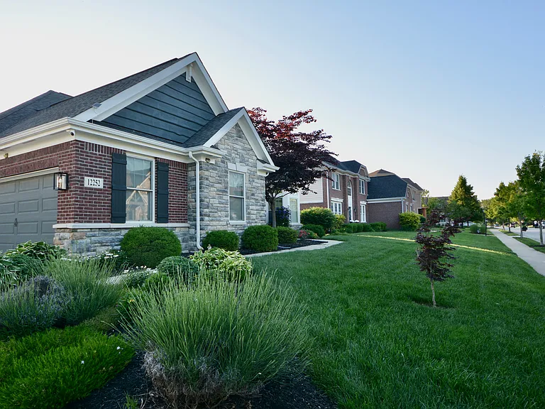 12252 Harvest Glen Blvd — Photo 6