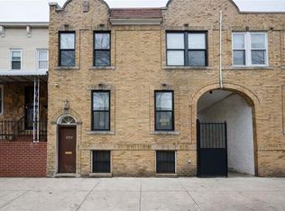 3446 107th St, Corona, NY 11368