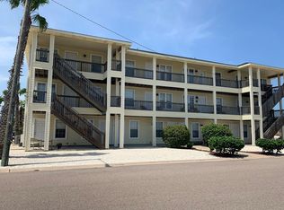 15438 Seamount Cay Ct APT 104, Corpus Christi, TX 78418