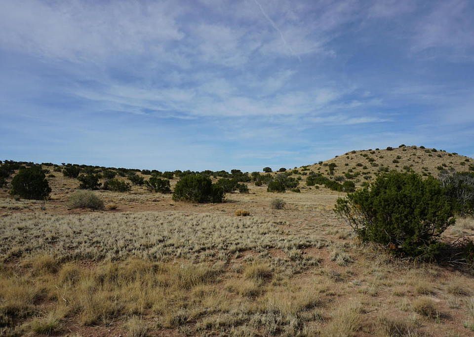 1st image of 000B County Road 6040