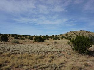 000B County Road 6040, St. Johns, AZ 85936