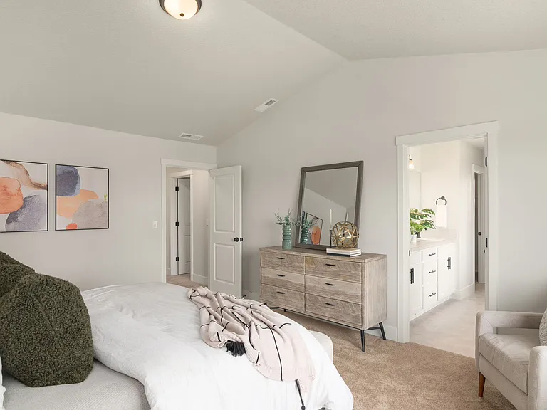 2525 Bourbon St — Photo 21