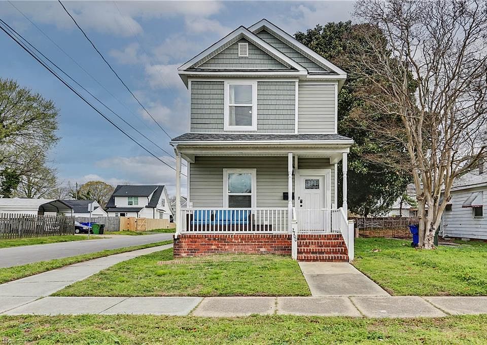 1st image of 2700 Myrtle Ave