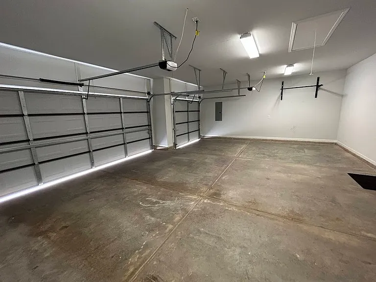 115 Pomelo St — Photo 27