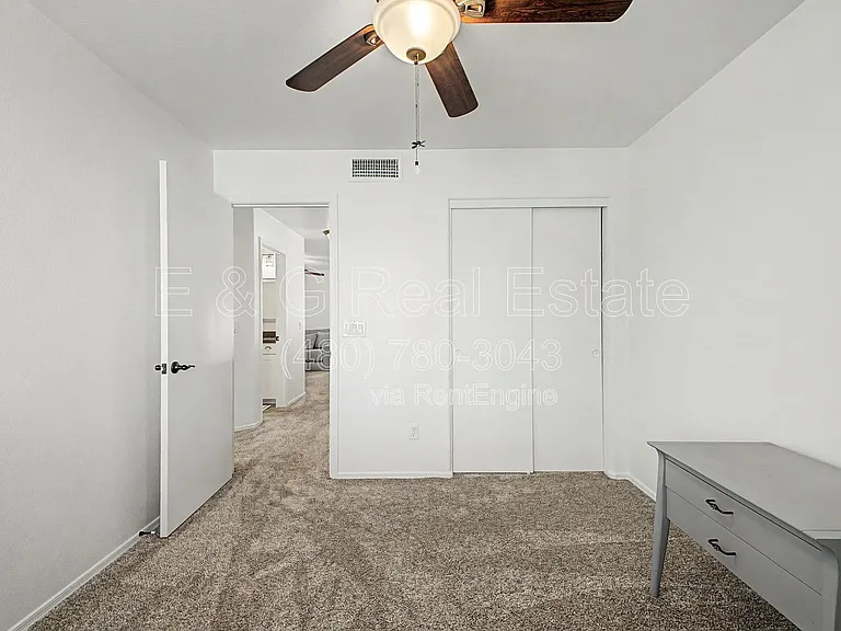 3910 E Rosemonte Dr — Photo 21