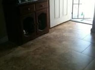 308 N Berniece Dr, Anaheim, CA 92801