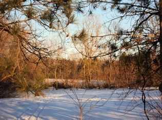 N4516 Jacobson Rd, Rio, WI 53960