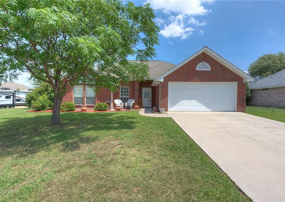 1st image of 212 Mourning Dove Ln