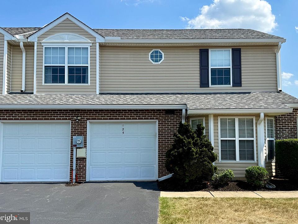 1st image of 125 Merlin Dr