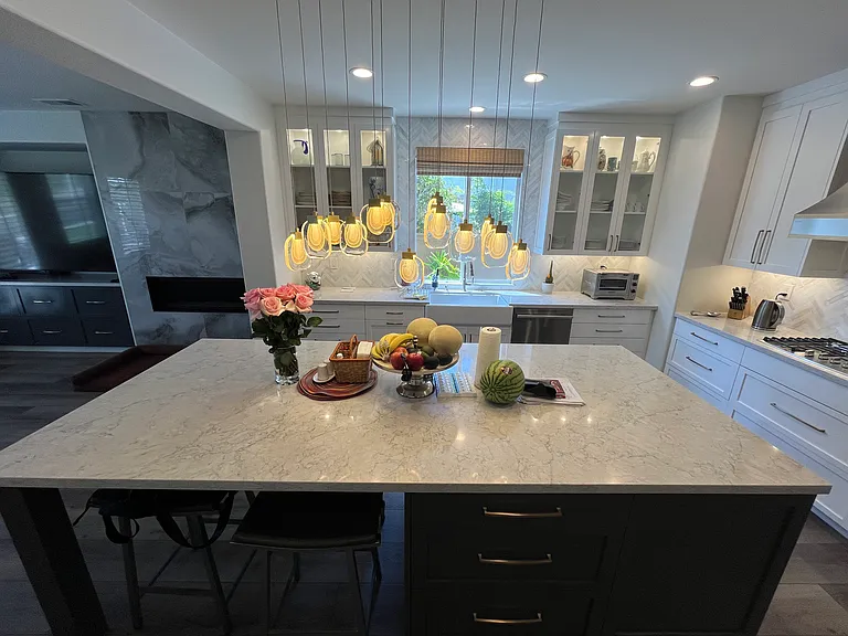 Sierra Mesa Ct — Photo 5