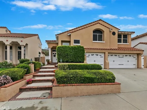 15326 Dunes Way, Moreno Valley, CA 92555