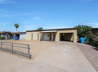 1602 W Carson Rd, Phoenix, AZ 85041