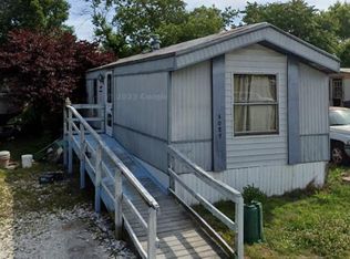 None Available, Fruitland, MD 21826