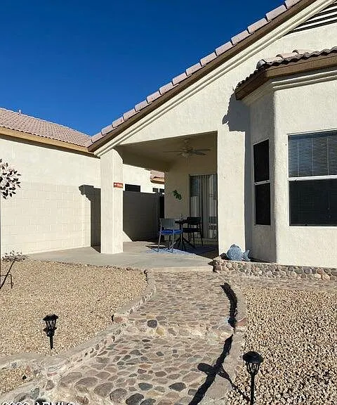 8972 W Lisbon Ln — Photo 31