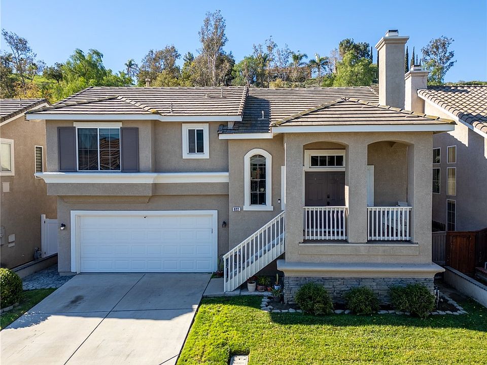 1st image of 922 Pala Mesa Dr