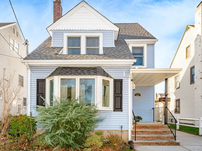 347 Wellington Road, Mineola, NY, 11501