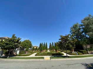 10419 Katydid Dr, Bakersfield, CA 93306