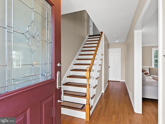 5th image of 5542 18th Rd N