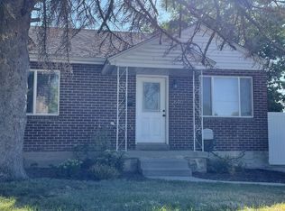 640 N 1400 W, Salt Lake City, UT 84116