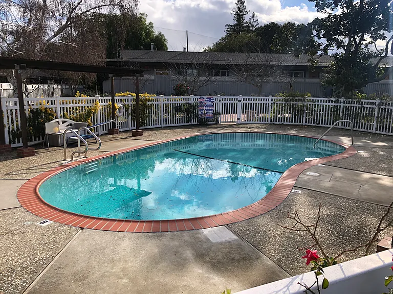 966 Ponderosa Ave #53 — Photo 34