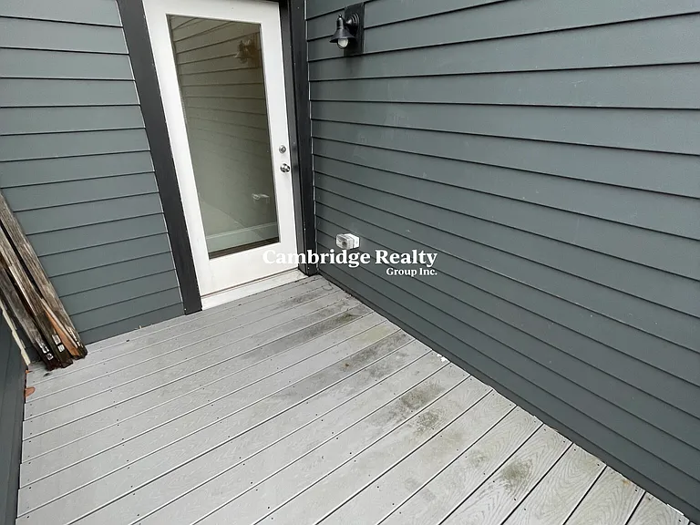 343 Western Ave #4 — Photo 24